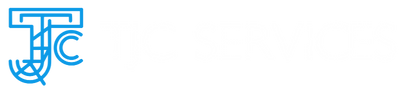 TJC Services Logo