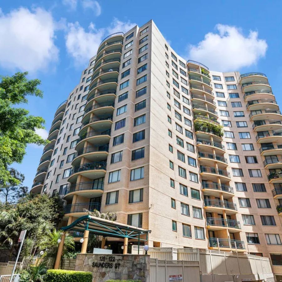 Commercial Demolition Pyrmont